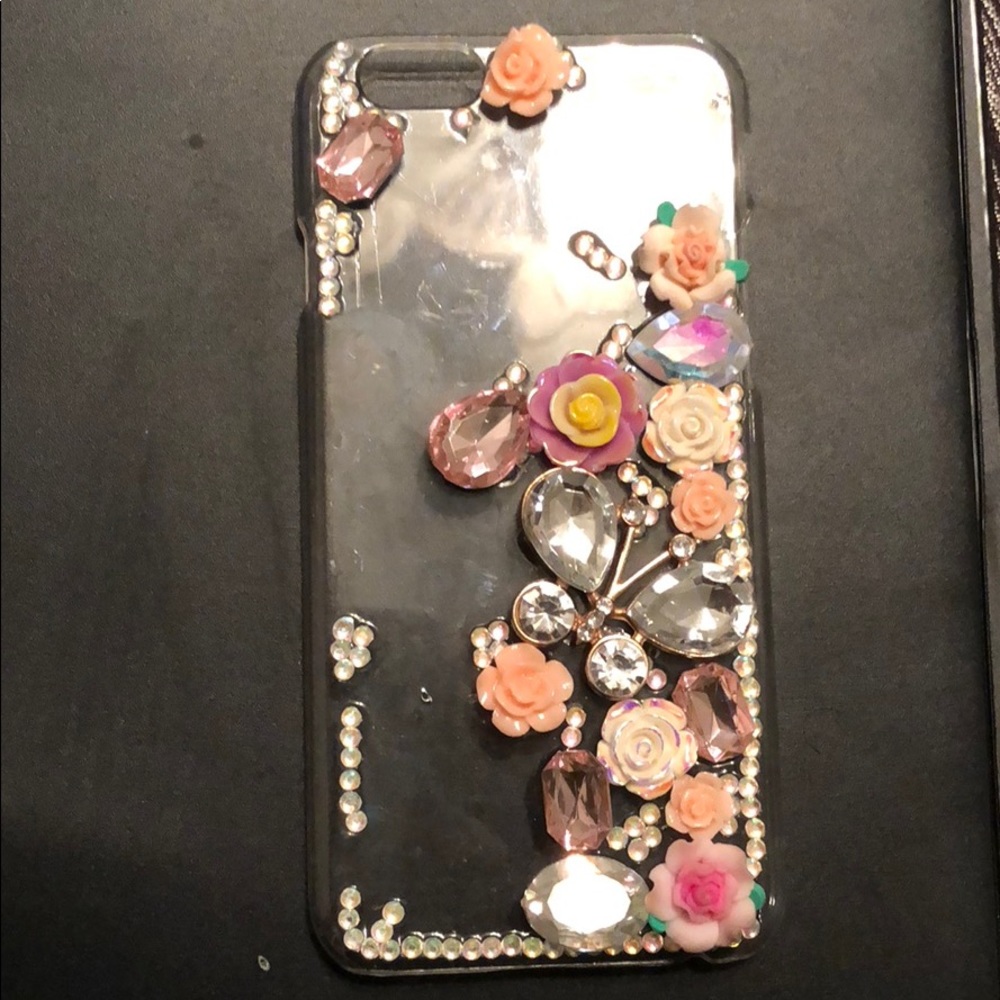 iPhone 6 case